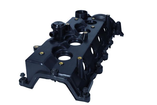 MAXGEAR 28-0916 - Zylinderkopfhaube