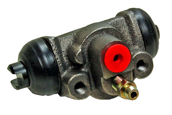 BOSCH 0 986 475 840 - Radbremszylinder