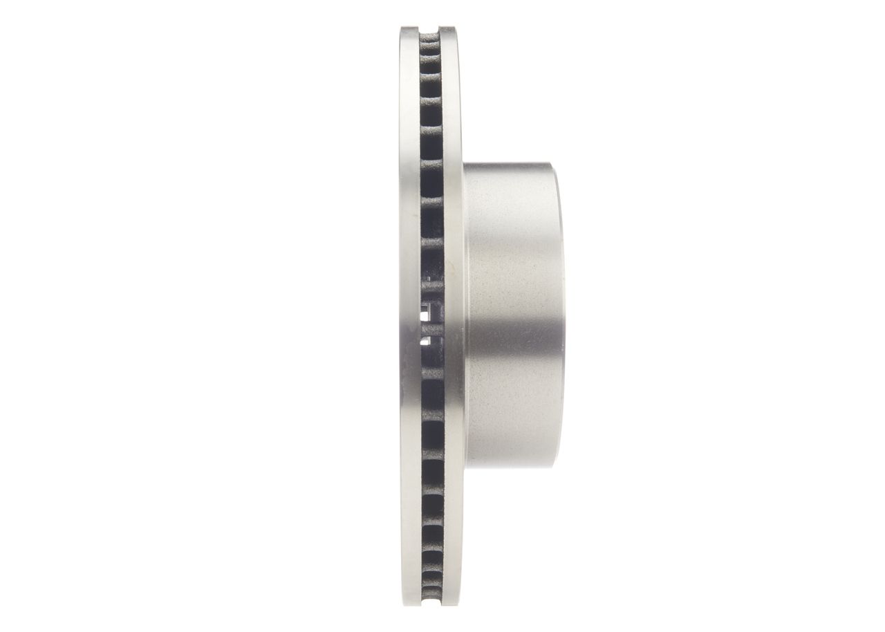 BOSCH 0 986 479 568 - Bremsscheibe