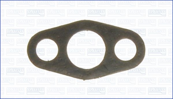 AJUSA 00898500 - Dichtung, Turbineneinlass (Lader)