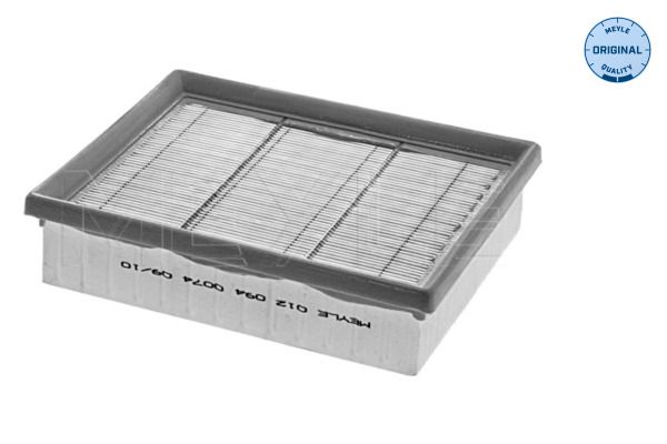 MEYLE 012 094 0074 - Luftfilter