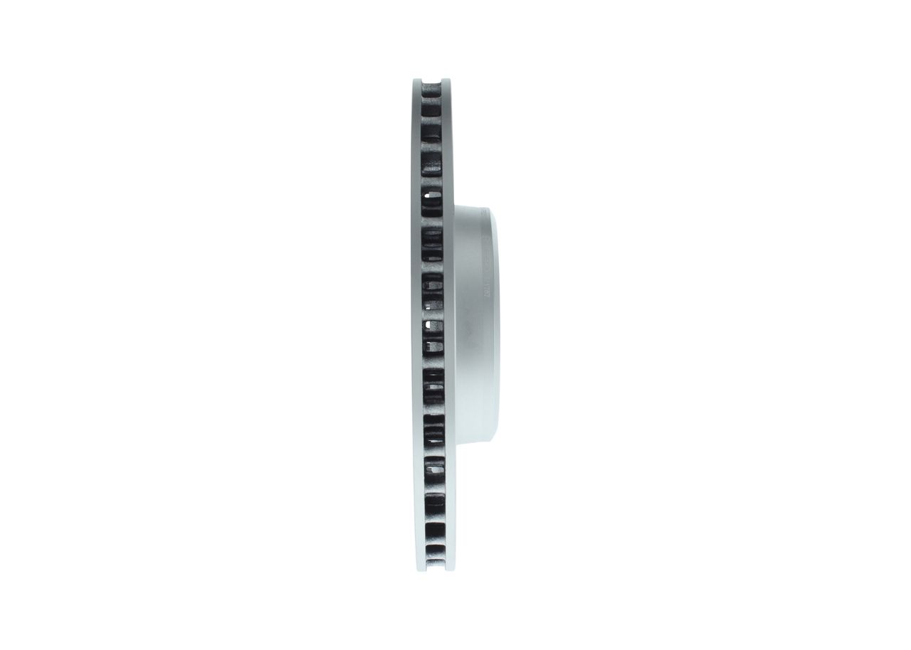 BOSCH 0 986 479 G56 - Bremsscheibe