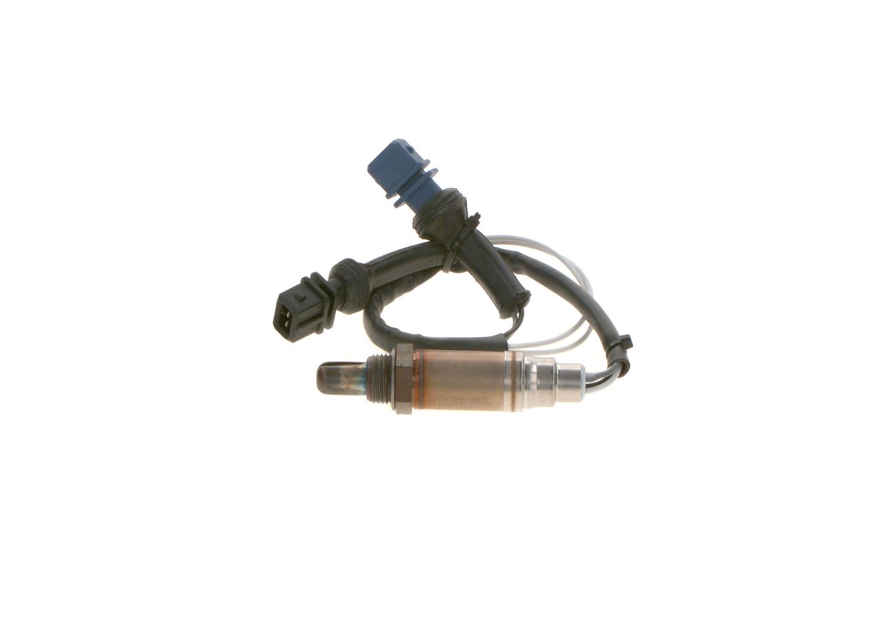 BOSCH 0 258 003 074 - Lambdasonde