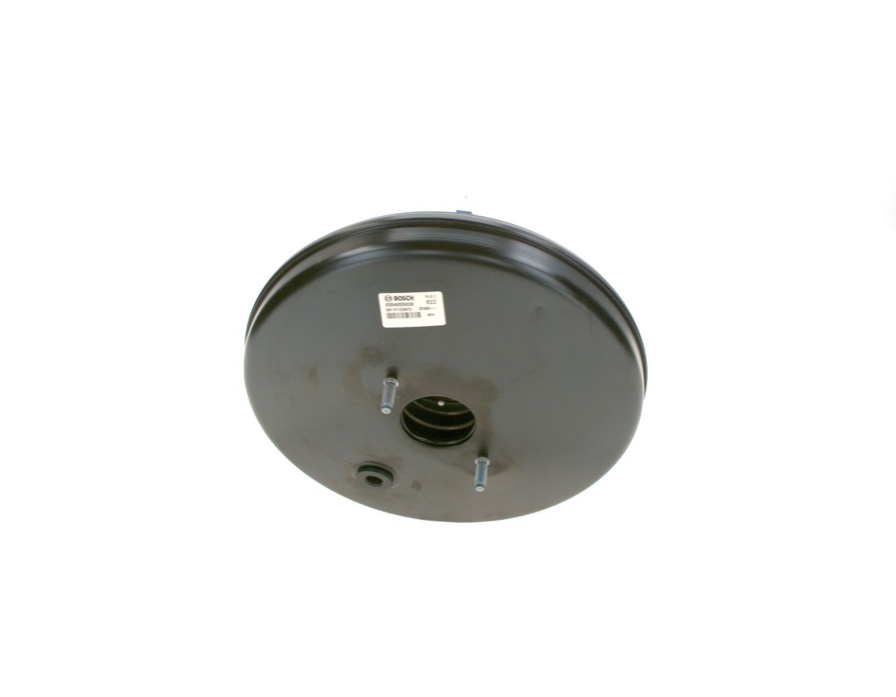 BOSCH 0 204 125 951 - Bremskraftverstärker
