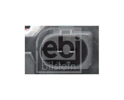 FEBI BILSTEIN 101523 - Generator