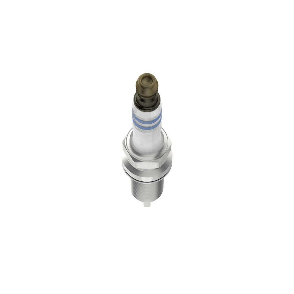 BOSCH 0 242 140 550 - Zündkerze