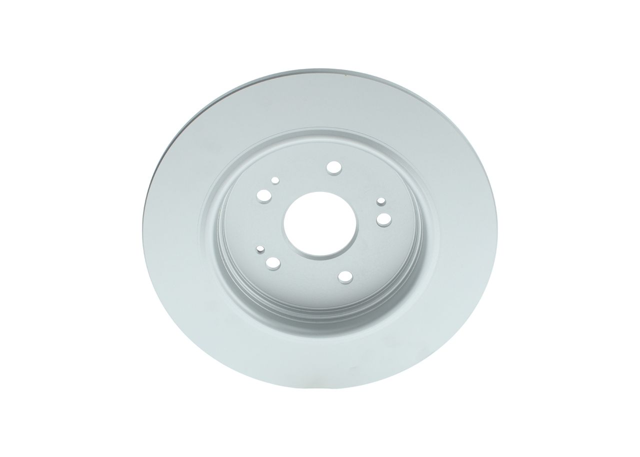 BOSCH 0 986 479 H57 - Bremsscheibe