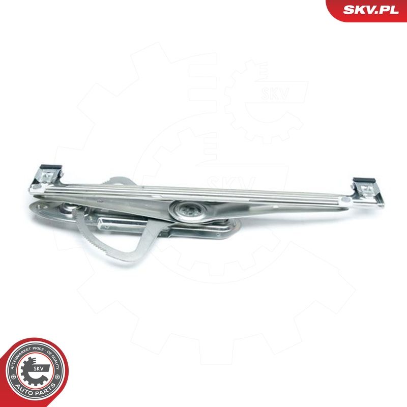 ESEN SKV 01SKV781 - Fensterheber