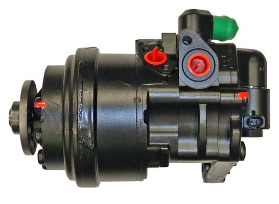 LIZARTE 04.48.0677 - Hydraulikpumpe, Lenkung