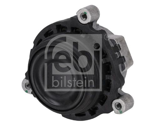FEBI BILSTEIN 1003385 - Lagerung, Motor