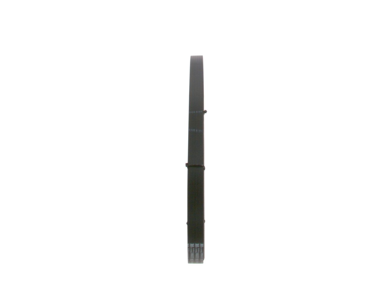 BOSCH 1 987 946 295 - Keilrippenriemen