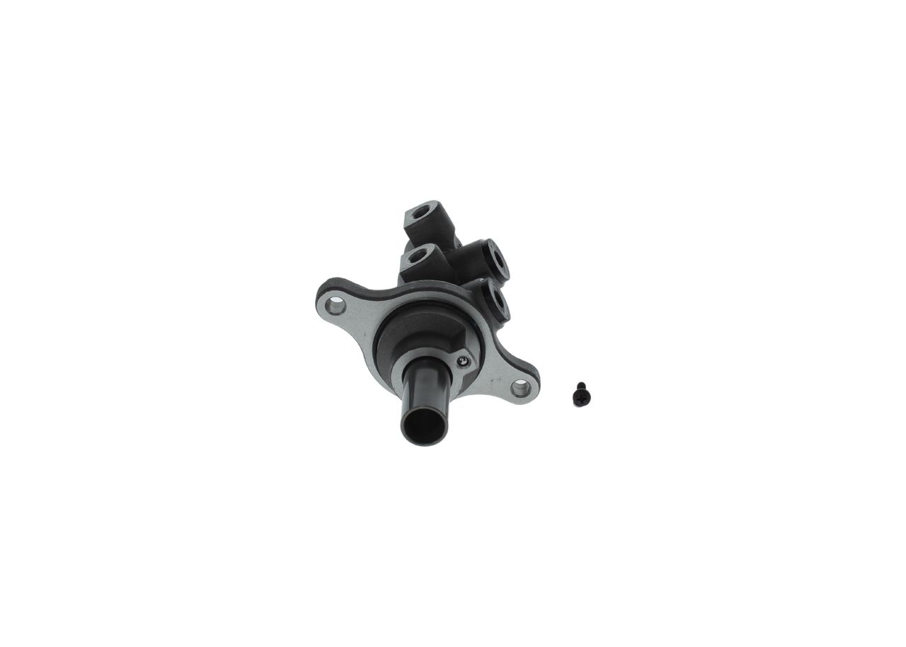 BOSCH 0 986 481 187 - Hauptbremszylinder