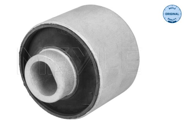 MEYLE 014 033 0160 - Lagerung, Lenker