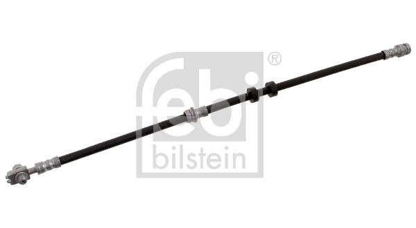 FEBI BILSTEIN 28673 - Bremsschlauch
