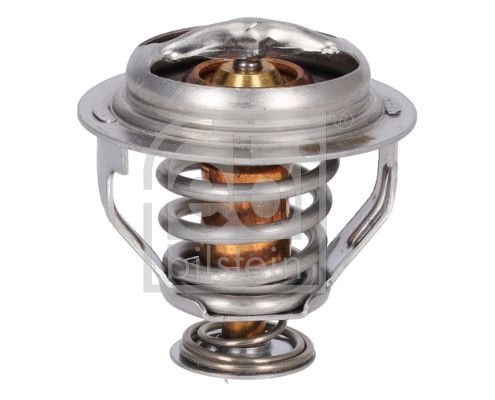 FEBI BILSTEIN 104765 - Thermostat, Kühlmittel