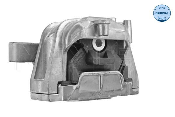 MEYLE 100 199 0129 - Lagerung, Motor