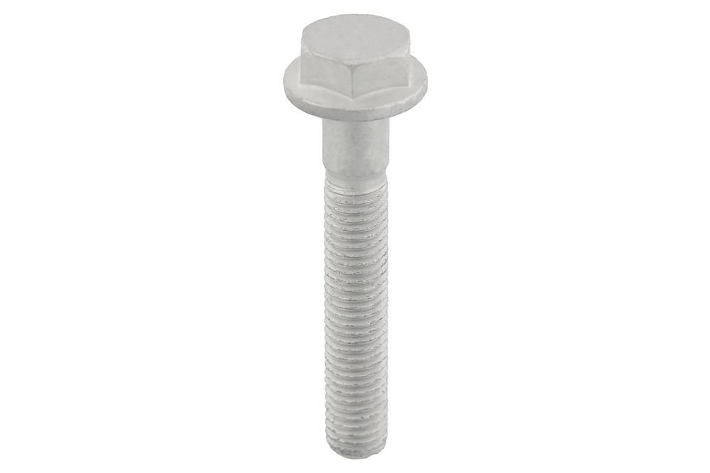 TOPRAN 116 945 - Schraube
