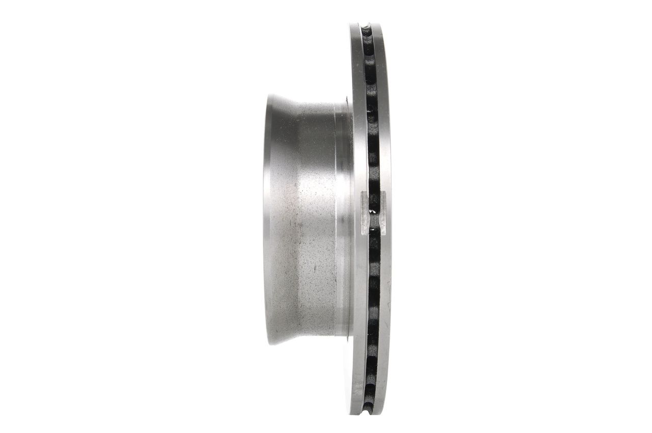 BOSCH 0 986 478 849 - Bremsscheibe