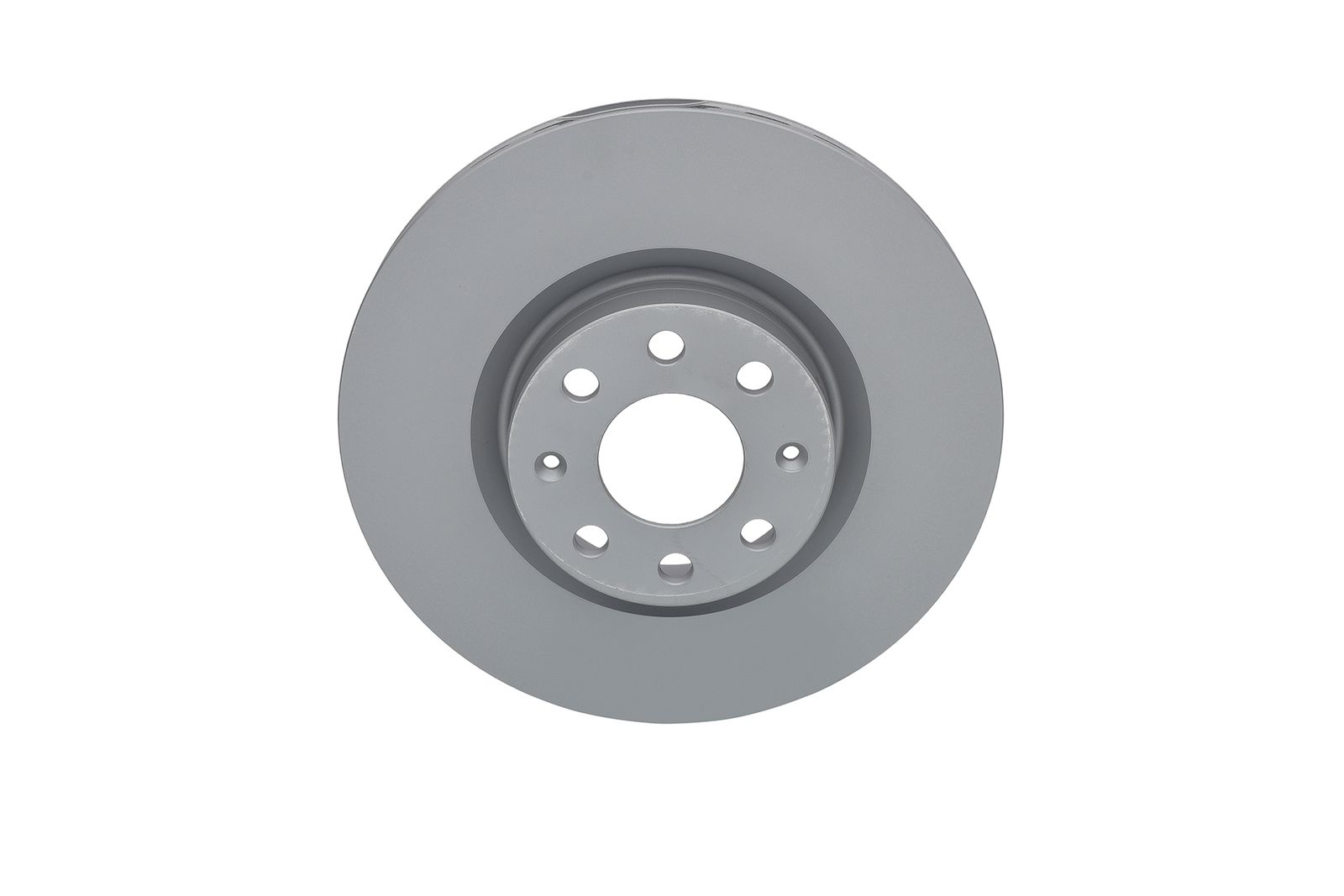 ATE 24.0122-0241.1 - Bremsscheibe