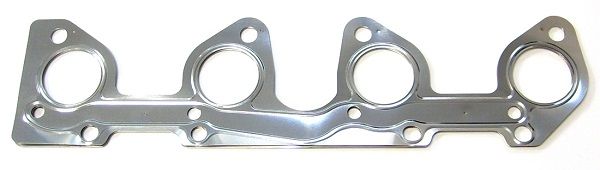 ELRING 515.450 - Dichtung, Abgaskrümmer