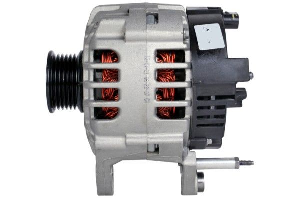 HELLA 8EL 012 426-761 - Generator