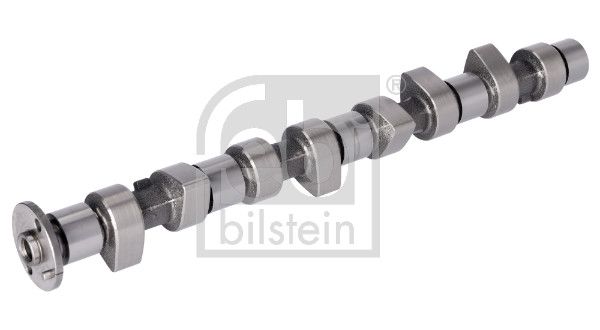 FEBI BILSTEIN 03124 - Nockenwelle