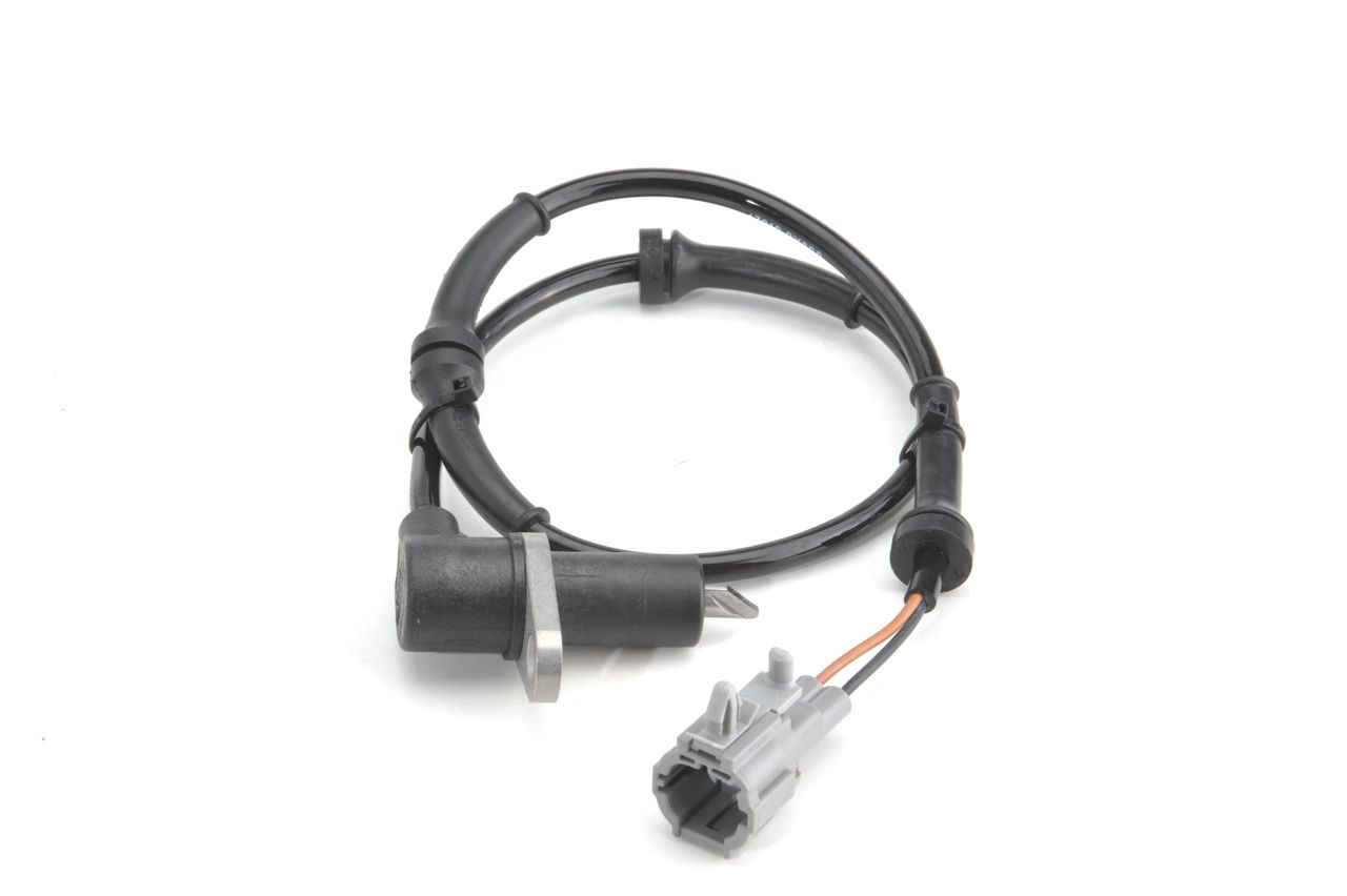 BOSCH 0 265 006 755 - Sensor, Raddrehzahl