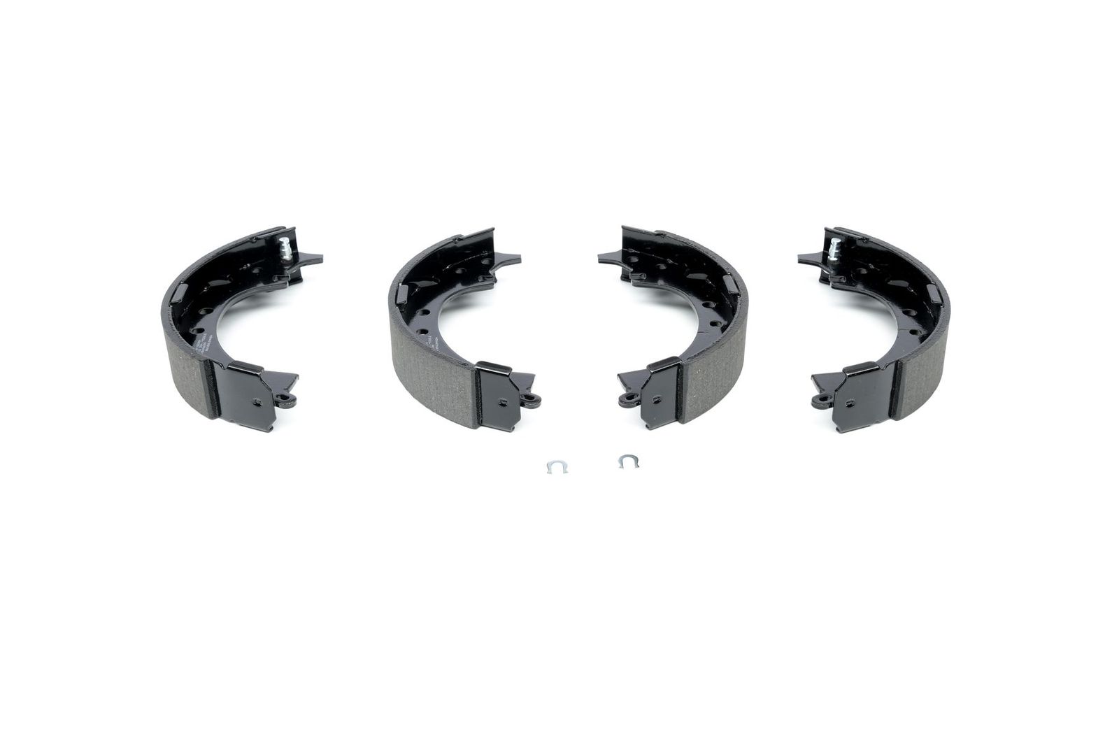 ATE 03.0137-0318.2 - Bremsbackensatz