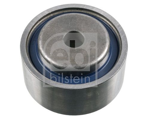 FEBI BILSTEIN 10661 - Umlenk-/Führungsrolle, Zahnriemen