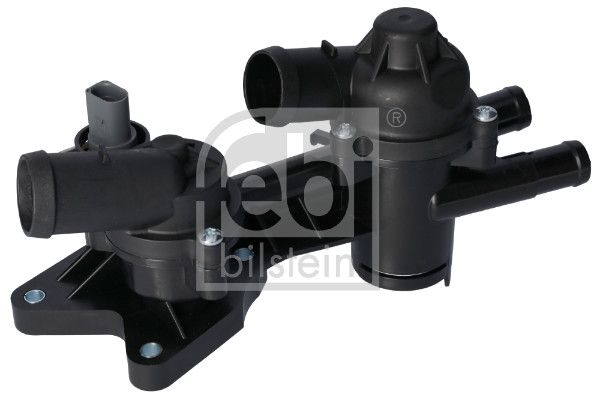 FEBI BILSTEIN 45080 - Thermostat, Kühlmittel