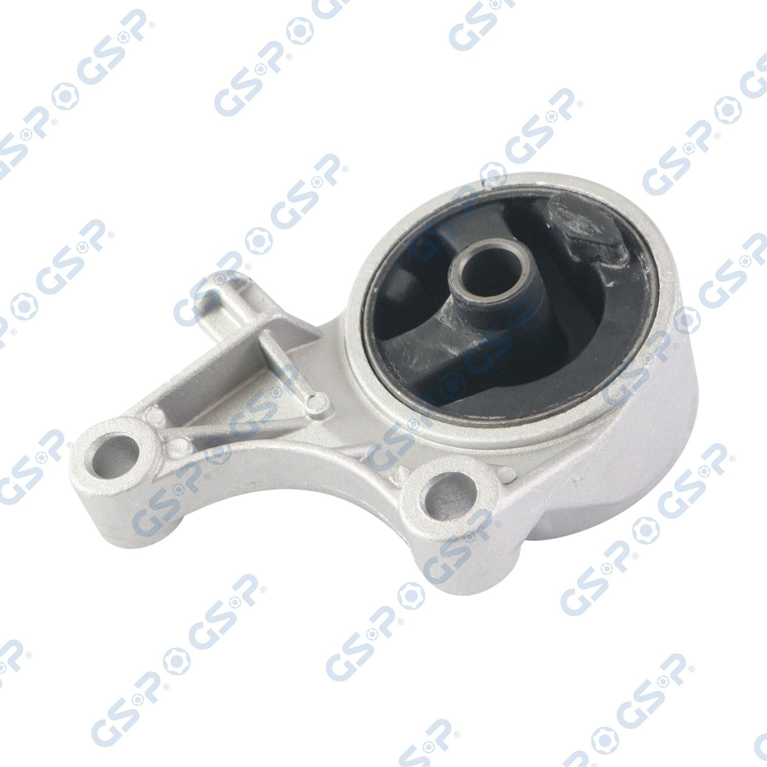 GSP 517869 - Lagerung, Motor
