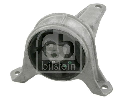 FEBI BILSTEIN 15723 - Lagerung, Motor