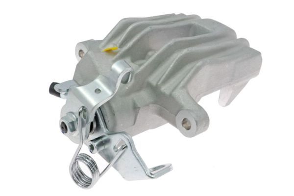 ABE CZH1327 - Bremssattel