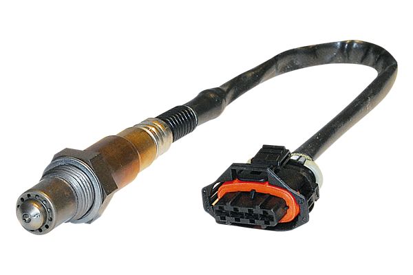 BOSCH 0 258 010 068 - Lambdasonde