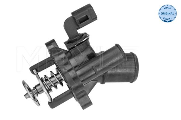 MEYLE 728 228 0000 - Thermostat, Kühlmittel