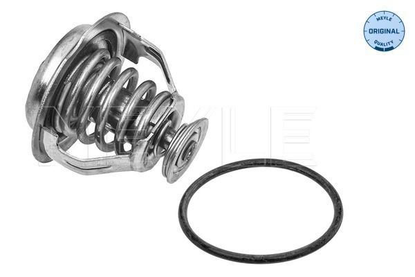 MEYLE 128 228 0015 - Thermostat, Kühlmittel