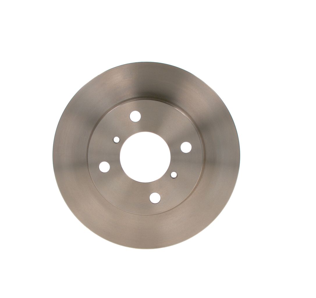 BOSCH 0 986 479 241 - Bremsscheibe