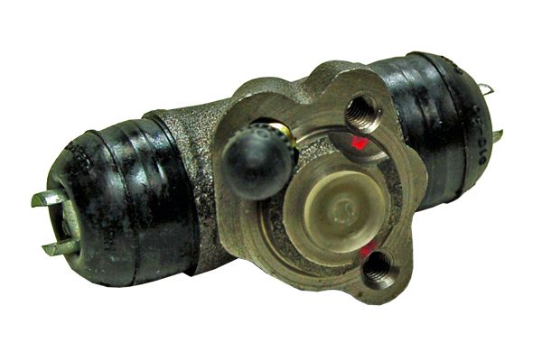 BOSCH 0 986 475 730 - Radbremszylinder