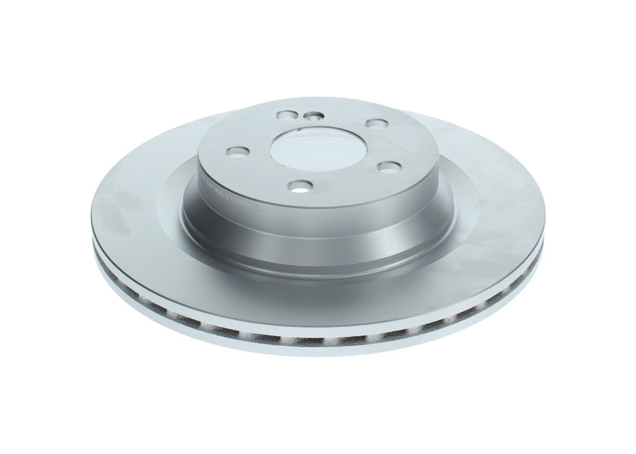 BOSCH 0 986 479 654 - Bremsscheibe