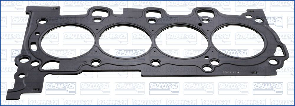 AJUSA 10253700 - Dichtung, Zylinderkopf