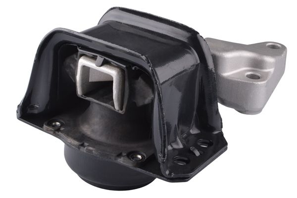 TEDGUM 00511754 - Lagerung, Motor