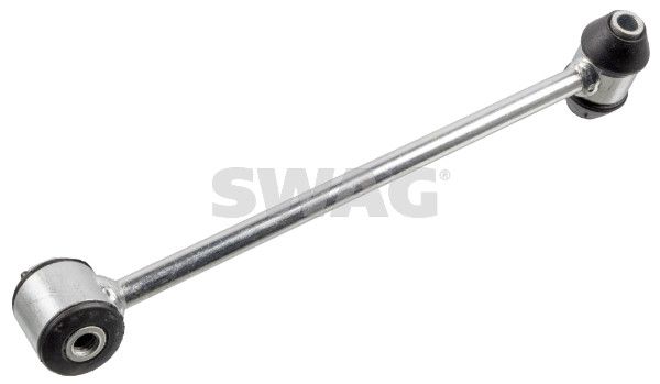 SWAG 10 10 1028 - Stange/Strebe, Stabilisator