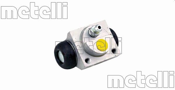 METELLI 04-1016 - Radbremszylinder