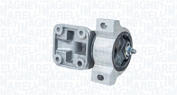 MAGNETI MARELLI 030607010113 - Halter, Motoraufhängung