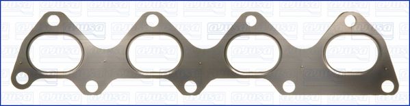 AJUSA 13225300 - Dichtung, Abgaskrümmer
