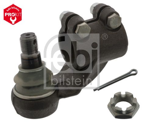 FEBI BILSTEIN 03957 - Spurstangenkopf