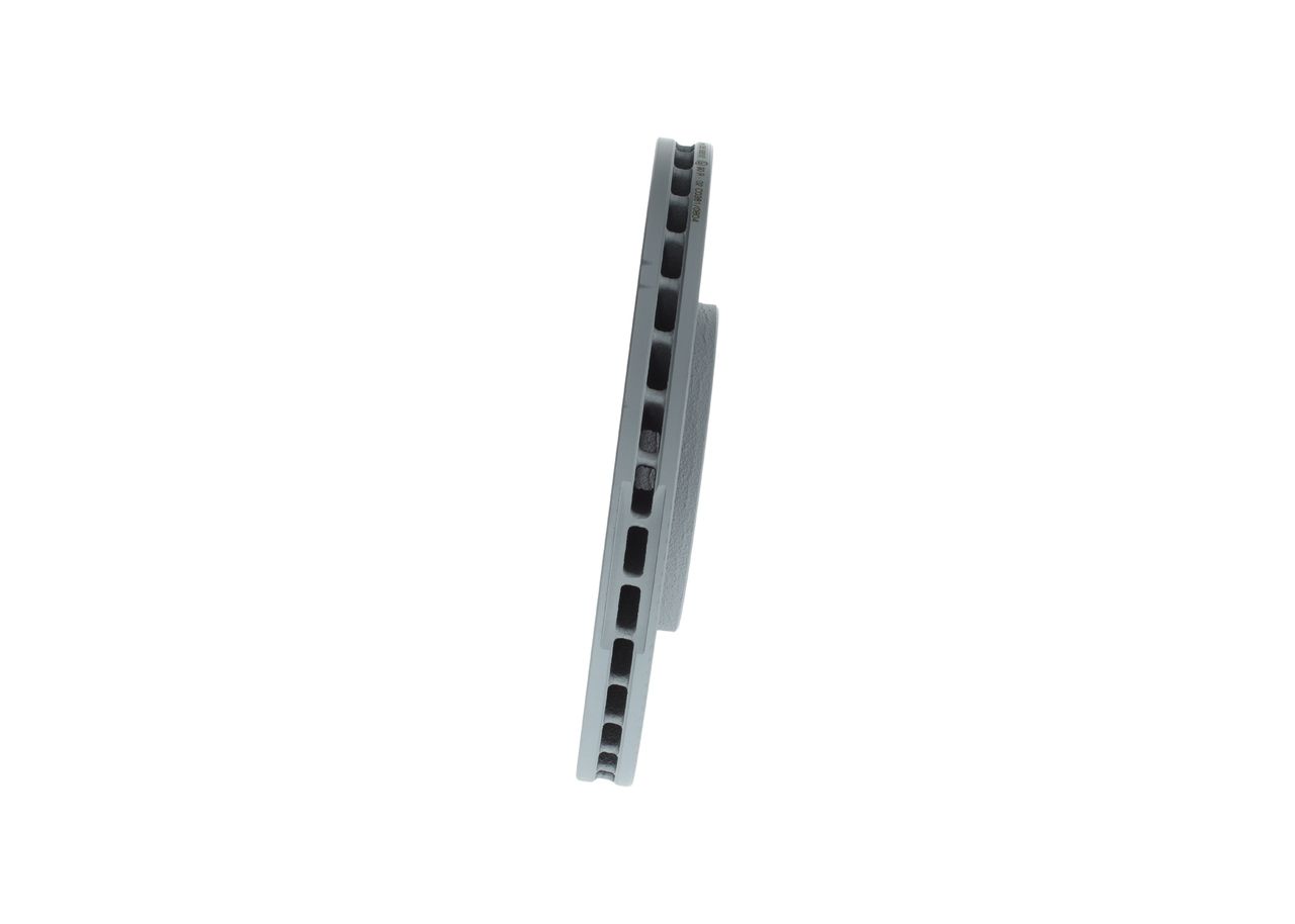 BOSCH 0 986 479 E81 - Bremsscheibe