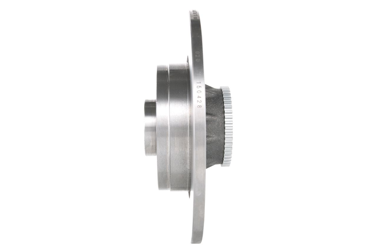 BOSCH 0 986 479 271 - Bremsscheibe
