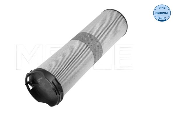 MEYLE 012 094 0000 - Luftfilter