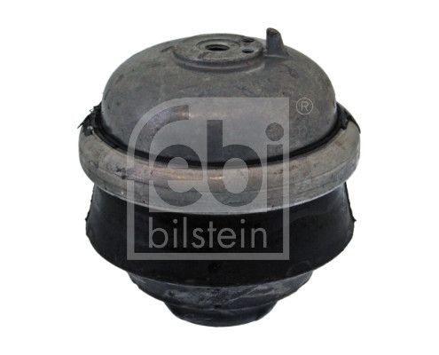 FEBI BILSTEIN 05863 - Lagerung, Motor